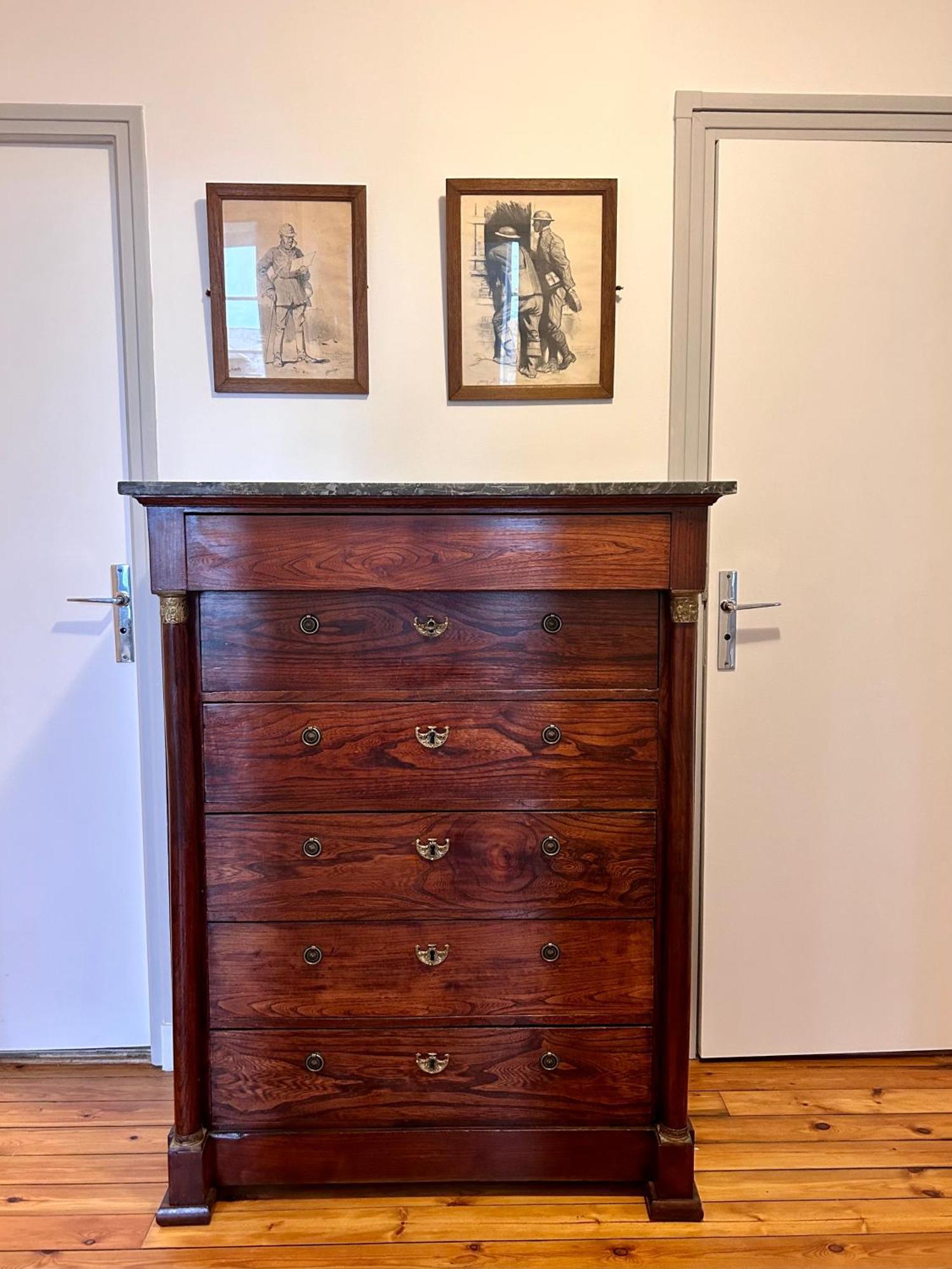 Demeure Jousset Des Berries Apartment Льо Ман Екстериор снимка